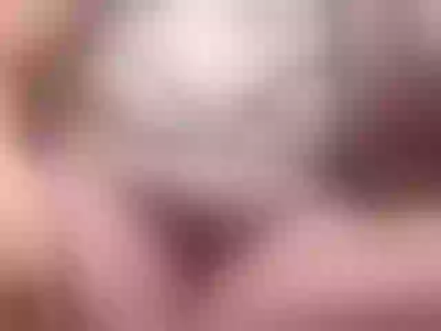 Live sex webcam photo for MoanFormebb #250205803