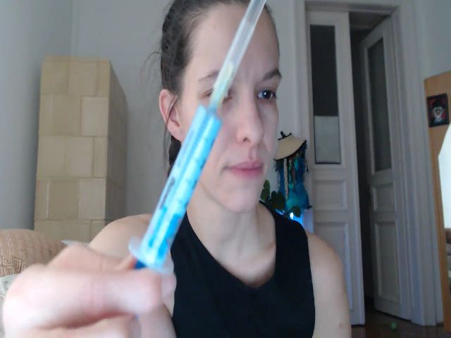 Live sex webcam photo for PetitePinkie #263943525