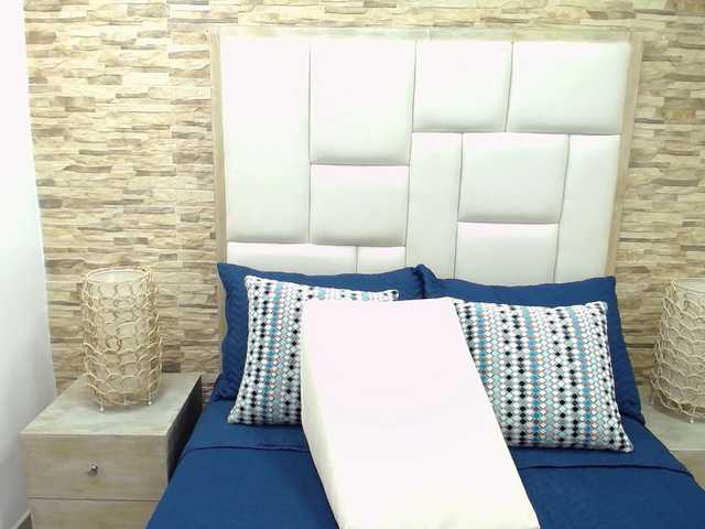 Live sex webcam photo for Sofya2 #241202435