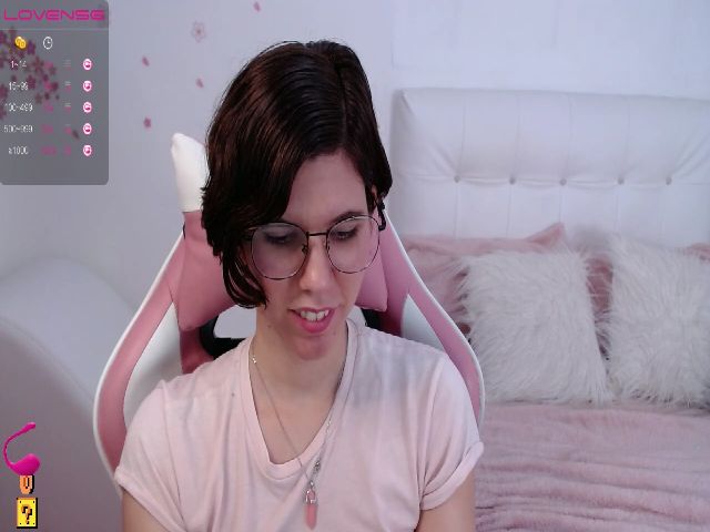 Live sex webcam photo for Eligos69 #254045151