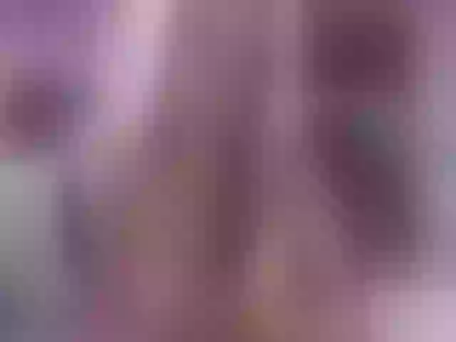 Live sex webcam photo for AprilJames #258228105