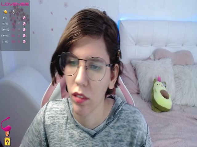 Live sex webcam photo for Eligos69 #262493948