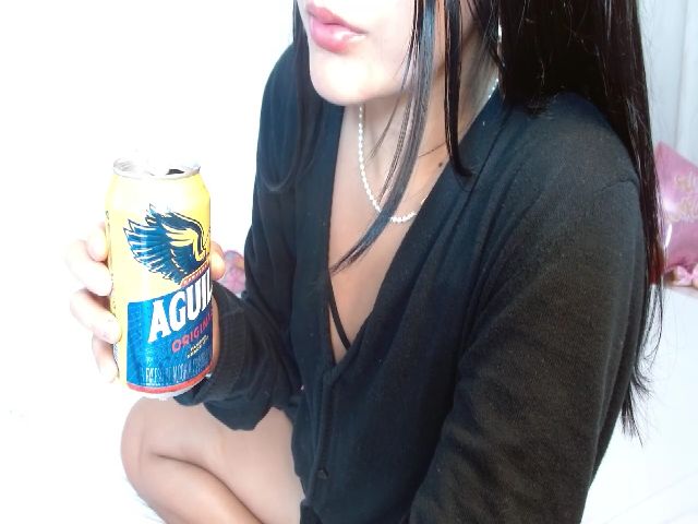 Live sex webcam photo for lina_castillo #259666938