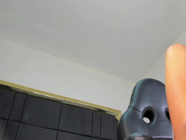 Live sex webcam photo for Marnie_Jones #253034533