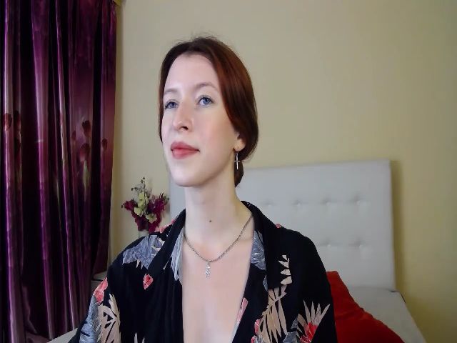 Live sex webcam photo for MelaniaYoung #257247191