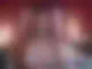 Live sex webcam photo for Canela01 #240868851