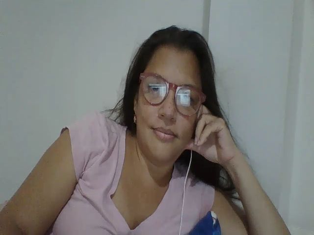 Live sex webcam photo for SweetLola01 #253287941