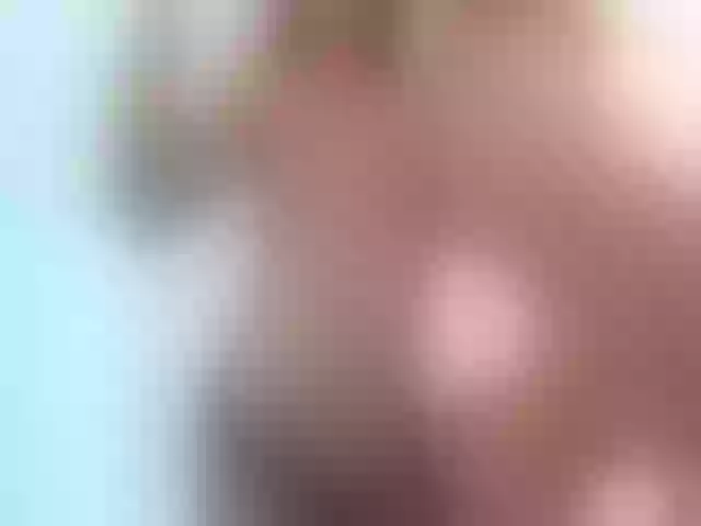 Live sex webcam photo for Coral_Dreams #257519964