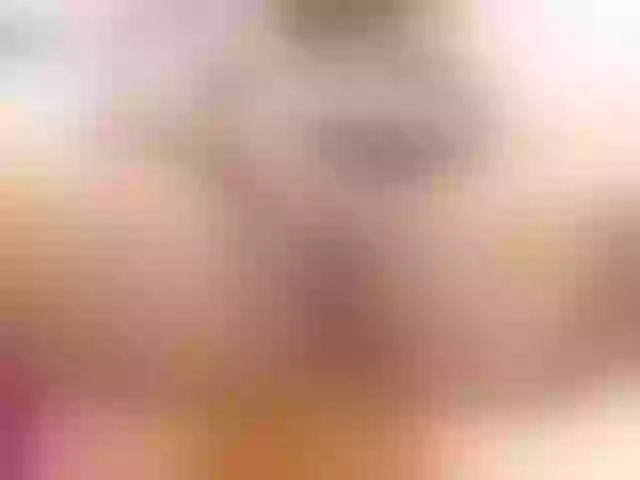 Live sex webcam photo for shantallwolf #241225476