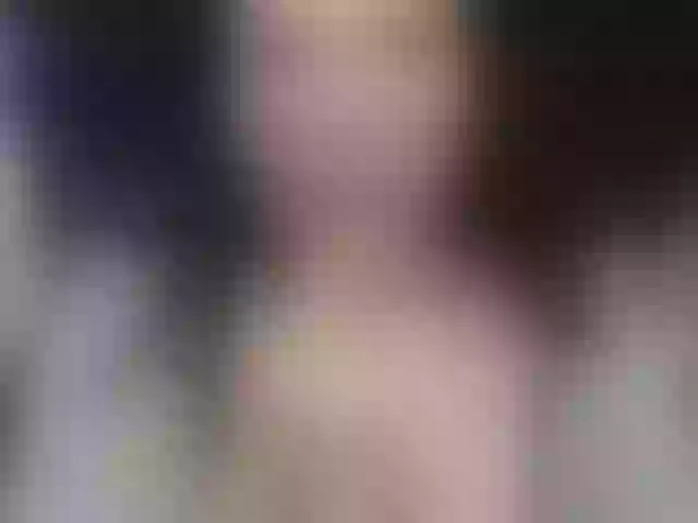 Live sex webcam photo for candystorm01 #244518800