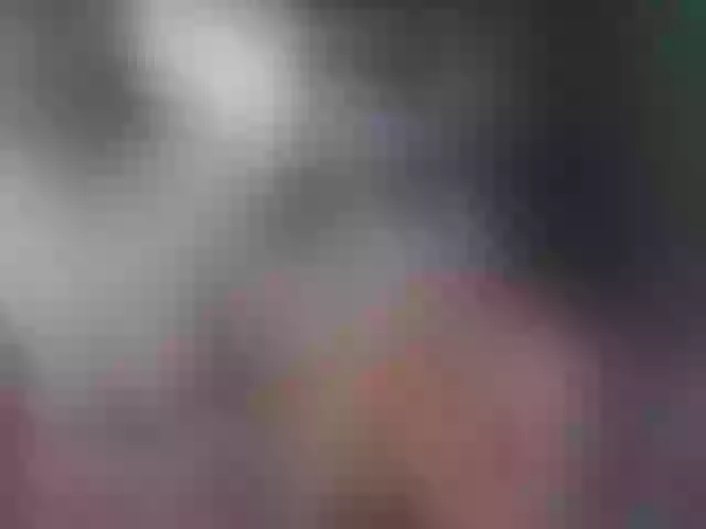 Live sex webcam photo for XMissMoxxiX #262921156