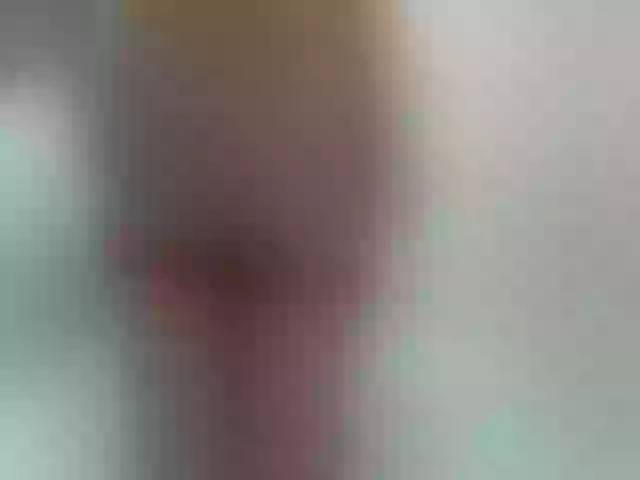 Live sex webcam photo for PrincessSwee #264366885