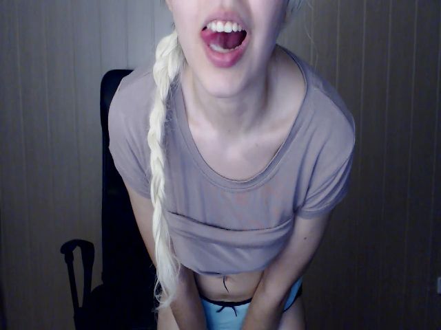 Live sex webcam photo for Ultrassexy #253865157