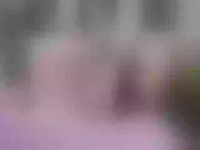 Live sex webcam photo for Mokkoann #257004091