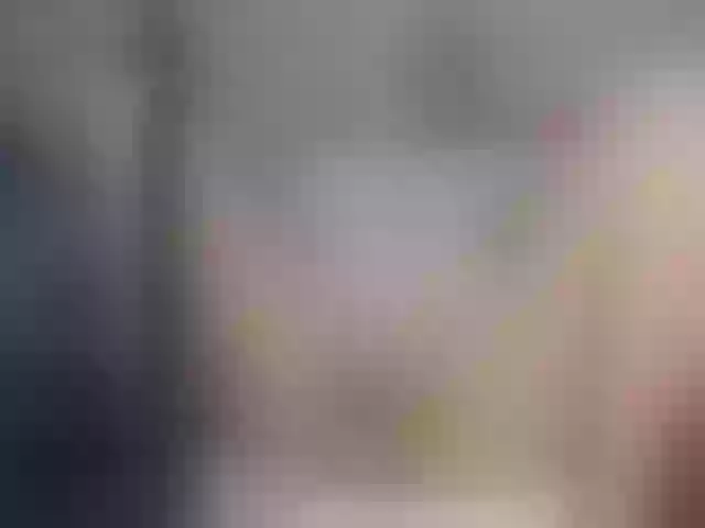 Live sex webcam photo for svetik83 #240912266