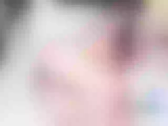 Live sex webcam photo for GeniBae #252345340