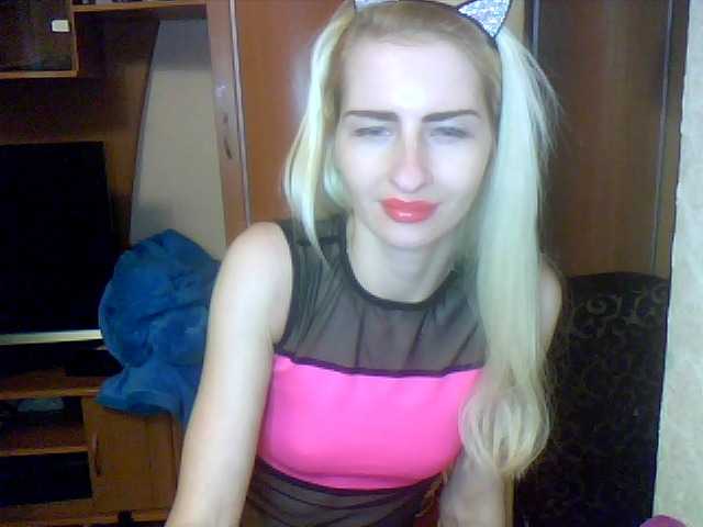 Live sex webcam photo for LilianaQWax #241348605