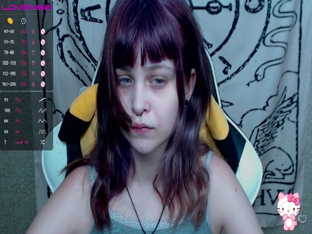 Live sex webcam photo for WorldVerveX #261715702