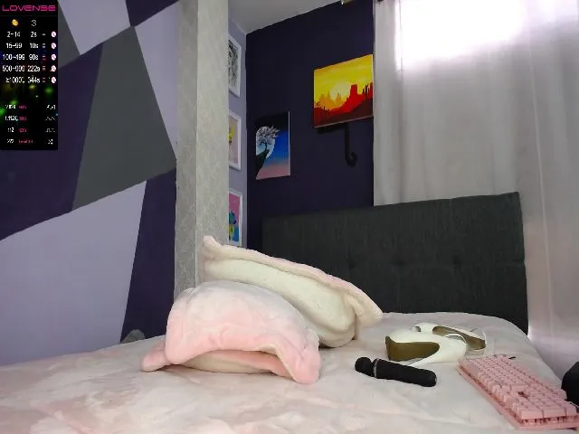 Live sex webcam photo for Sweet_tits2 #254259416