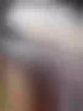 Live sex webcam photo for KettiPerri96 #244239816