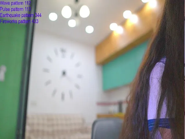 Live sex webcam photo for Japanesedream #253615682