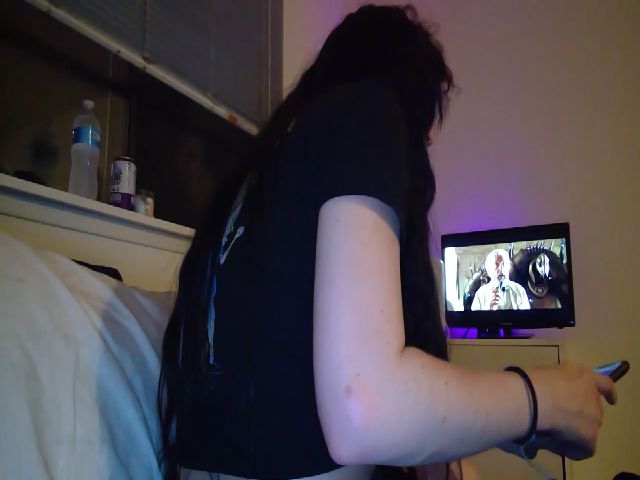 Live sex webcam photo for LilithLucid #260473906
