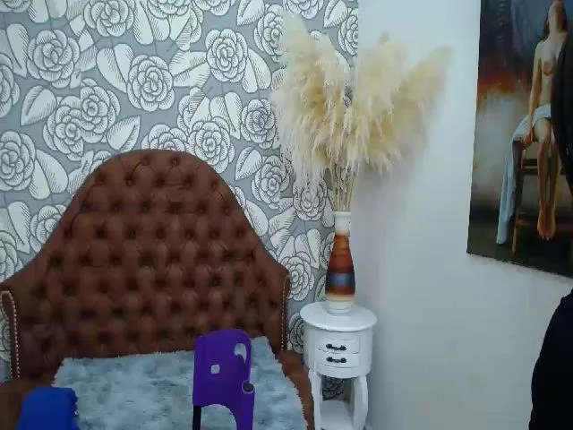 Live sex webcam photo for Lola_chuil #259446506