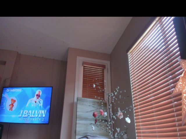 Live sex webcam photo for TyleyCriss #252621303