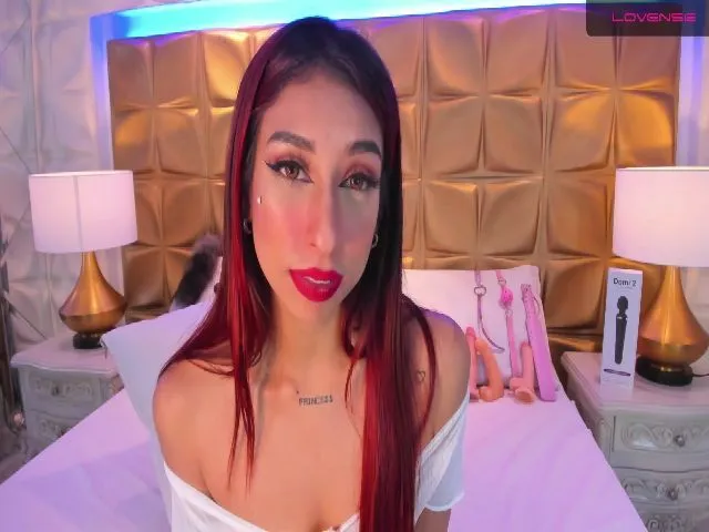 Live sex webcam photo for CandyLaw_ #258781941