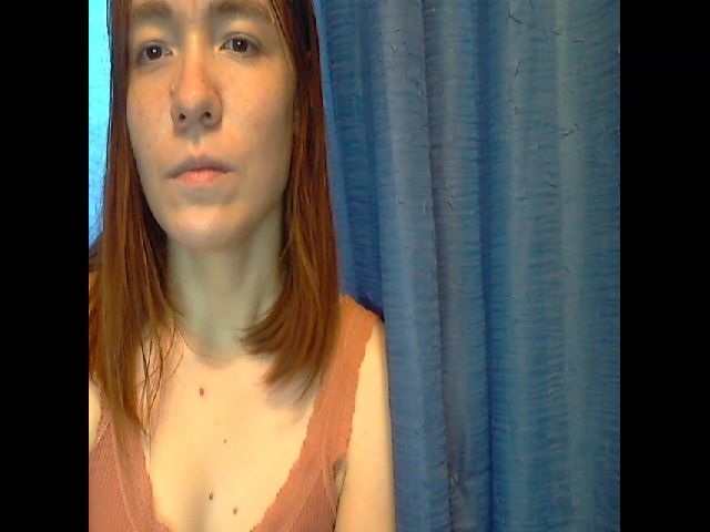 Live sex webcam photo for Brittany1991 #259015252