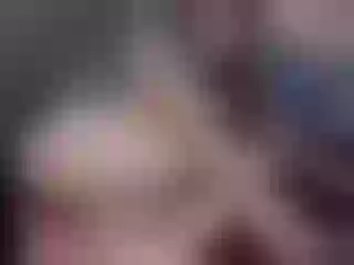 Live sex webcam photo for KimCooper #240836908