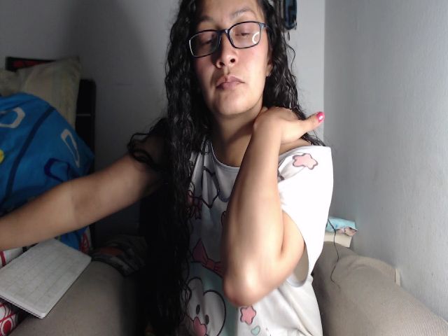 Live sex webcam photo for Kawit_lust #252469234