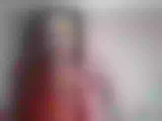 Live sex webcam photo for Youlalia #241288135