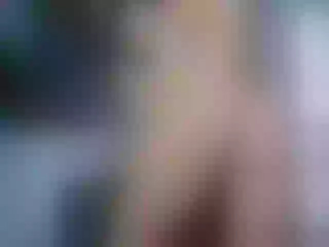 Live sex webcam photo for MayaTheLove #252549650