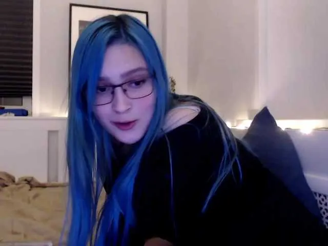 Live sex webcam photo for Yolluna #241216525