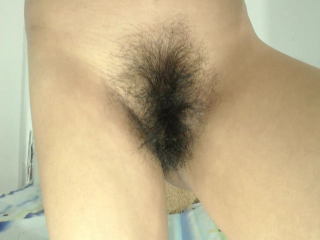 Live sex webcam photo for Sweet_barbiie #261598302