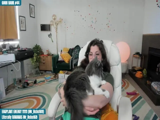 Live sex webcam photo for HempleyJones #262723781