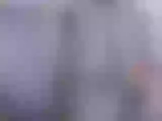 Live sex webcam photo for jasminehotgir #240598314