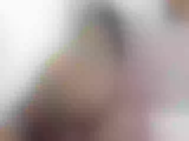 Live sex webcam photo for SexiCanela99 #255348025
