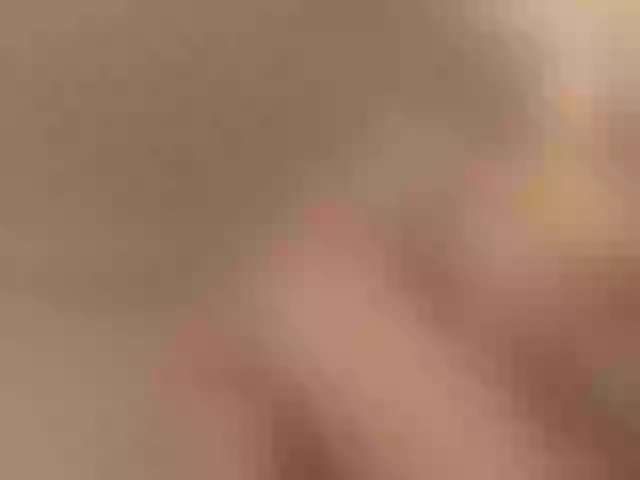 Live sex webcam photo for BarbieAylin #254056338