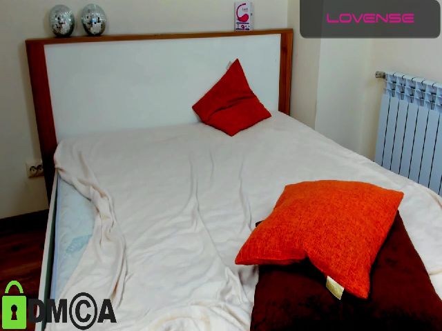 Live sex webcam photo for PrettyyGirll #261420682