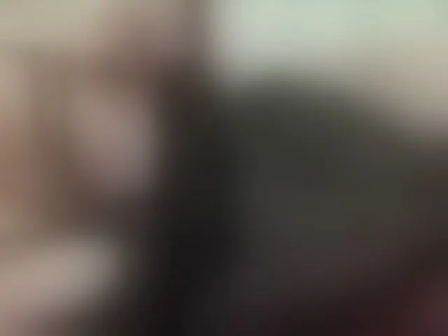 Live sex webcam photo for Baby1251 #241225320
