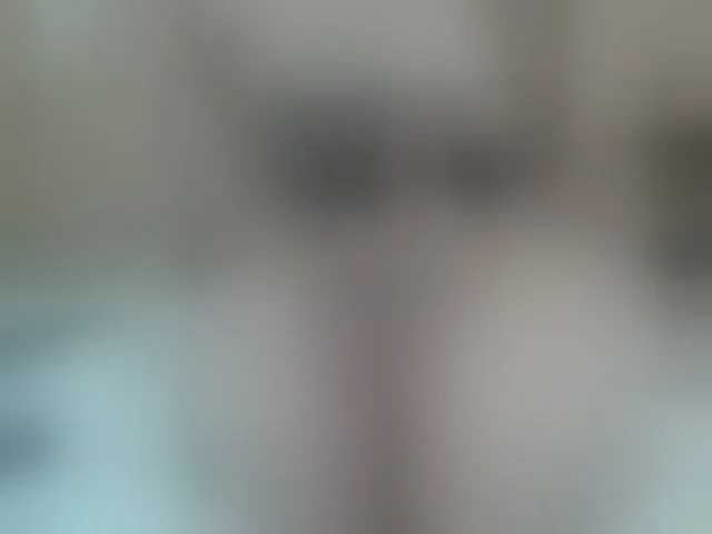 Live sex webcam photo for Mssburbuja #253672186