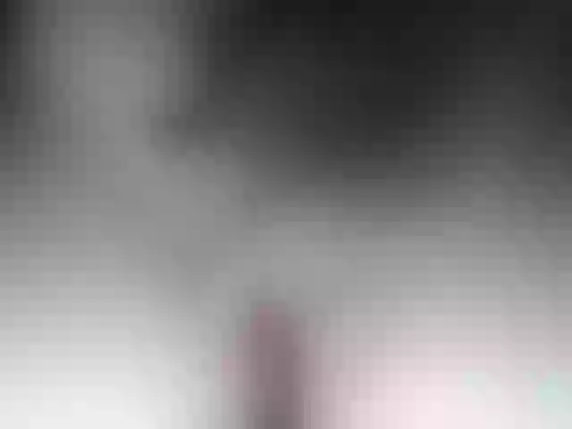 Live sex webcam photo for Lovely_Titty #261986361