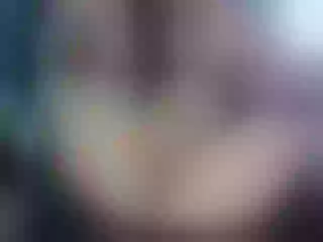 Live sex webcam photo for KinkyKortney #253121511