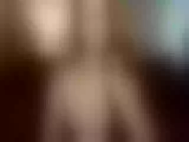 Live sex webcam photo for TaylorRicky #263637543