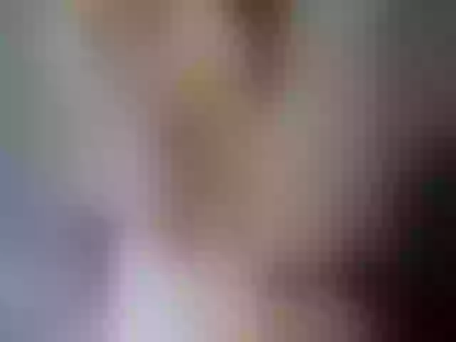 Live sex webcam photo for Alexajr #252876548