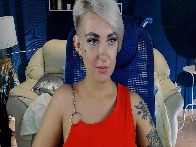 Live sex webcam photo for AkioTy #259222472