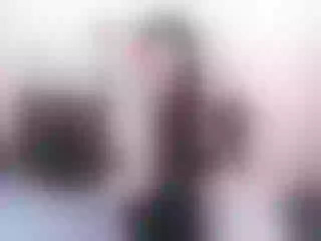Live sex webcam photo for ZoiBlake #265203549