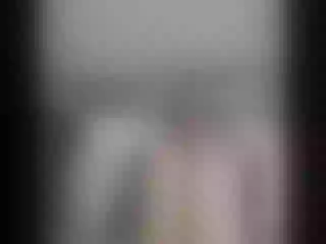 Live sex webcam photo for LarissaSexy25 #259332098